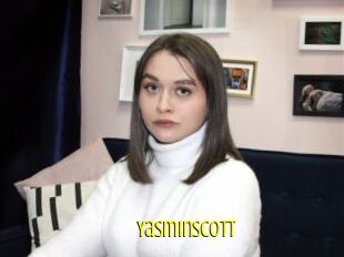 YasminScott