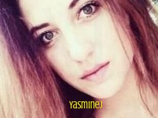 YasmineJ