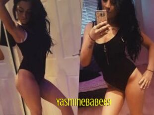 Yasminebabe69