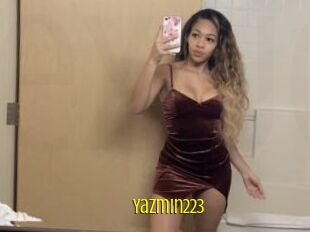 Yazmin223
