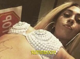 Yazmin_Moore