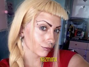 YazminX
