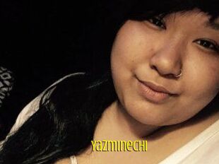 Yazmine_Chi