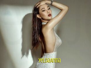 YeldaAnna