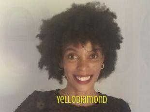 YelloDiamond
