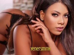 YenerSmith Extraits Jeunes