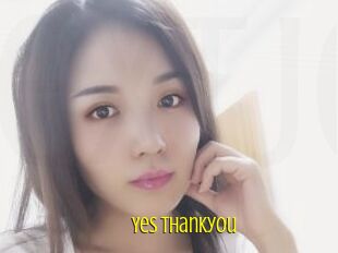 Yes_thankyou