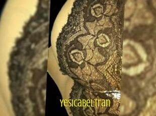YesicaBeltran