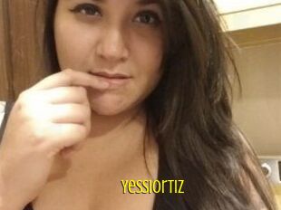 Yessi_Ortiz