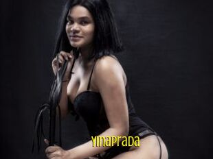 YinaPrada