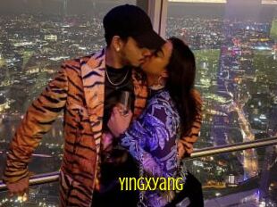 Yingxyang