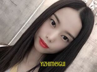 Yizhimeigui