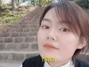 Yjzyou