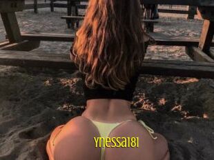 Ynessa181