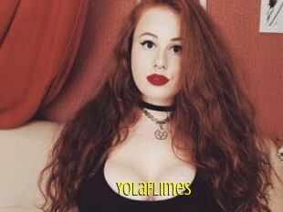 YolaFlimes
