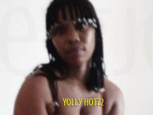 Yolly_Hot72