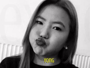 Yong