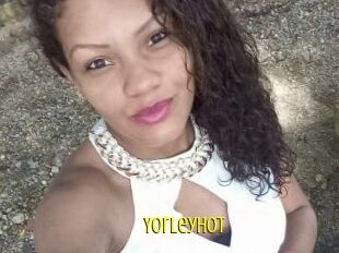 YorleyHot