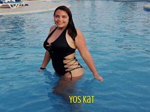Yos_Kat