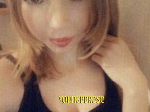 YoungBBRose