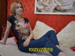 YoungGrace18