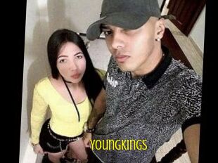 Young_Kings_