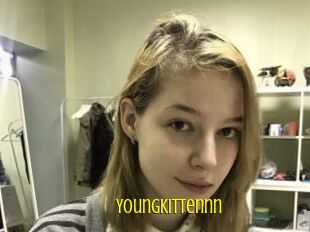 YoungKittennn