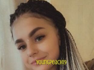 YoungPeach19