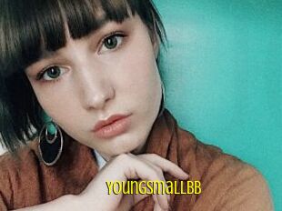 YoungSmallBB