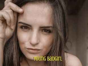 Young_BadGirl