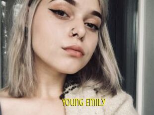 Young_Emily