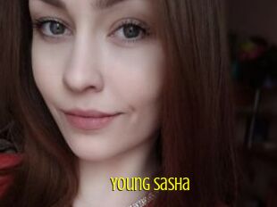 Young_Sasha