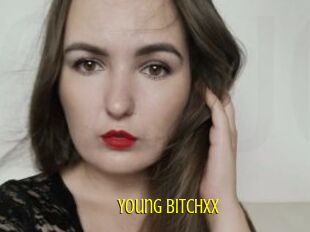 Young_bitchXX