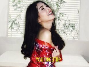 Your18Cutiie