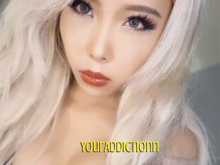 YourAddictionn