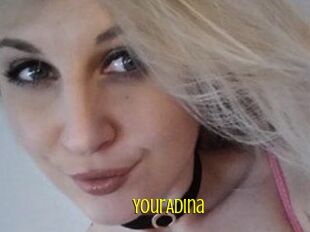 YourAdina