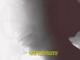 YourBabyBunny