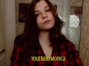 YourBabyMonica