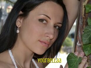 YourBellaa