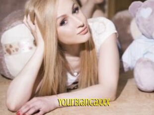 YourBiancaXXX