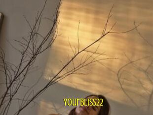 YourBliss22