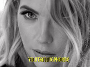 YourDarlingPhoebe