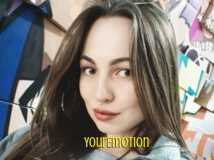 YourEmotion