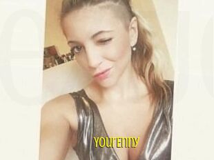 YourEnny