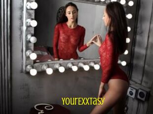 _YourExxtasy_
