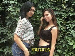 YourGirlss