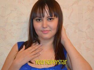 YourHappyStar