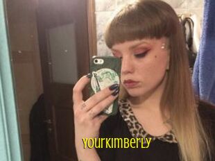 YourKimberly