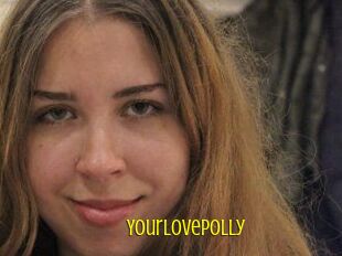 Your_Love_Polly