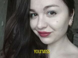 YourMiss_
